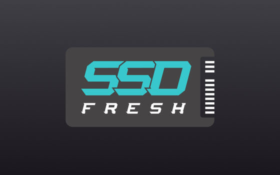 【正版限免】Abelssoft SSD Fresh Plus 2026 固态硬盘优化工具