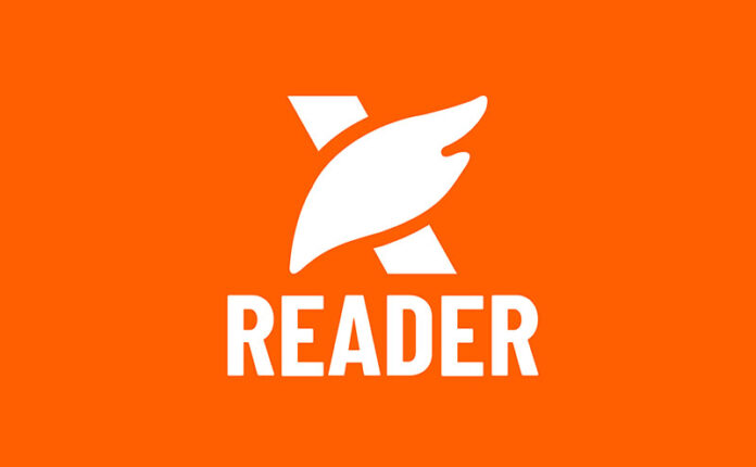 Foxit Reader v2025.3.0 福昕PDF阅读器
