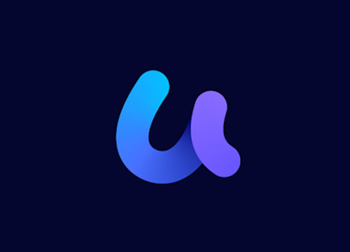 新一代AI智能PDF编辑器 Superace UPDF v2.2.0 便携版