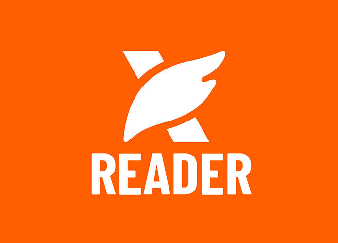 Foxit Reader v2025.3.0 福昕PDF阅读器