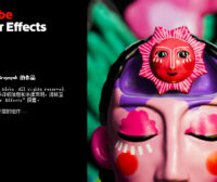 Adobe After Effects 2026 v26.5.0.89 视频特效与动态图形软件