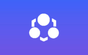 Windows Supermanager v9.53 全能系统工具箱