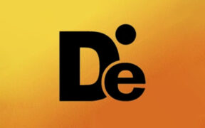 【DIE】Detect It Easy v3.10 文件识别与分析工具