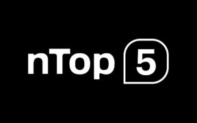 nTopology v5.39.2 隐式建模与计算设计软件