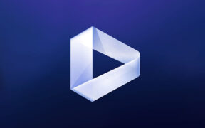 智能视频增强工具 Aiarty Video Enhancer v3.6 便携版