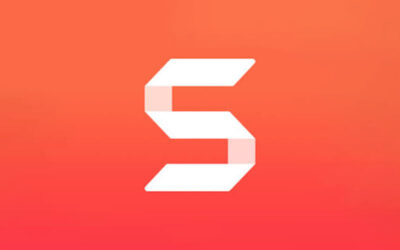 屏幕截图录制工具 TechSmith Snagit v26.2.1 Build 10855 汉化版