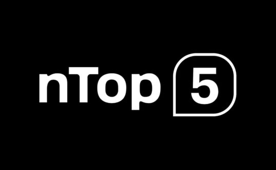 nTop 5.51.3 隐式建模与计算设计软件