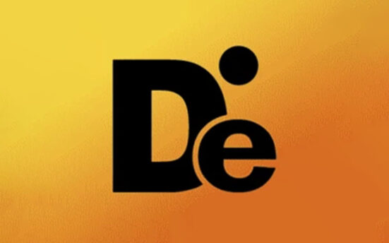 【DIE】Detect It Easy v3.10 文件识别与分析工具