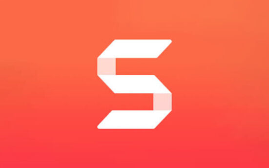 屏幕截图录制工具 TechSmith Snagit v26.0.0 Build 9483 汉化版