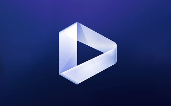 智能视频增强工具 Aiarty Video Enhancer v3.4 便携版