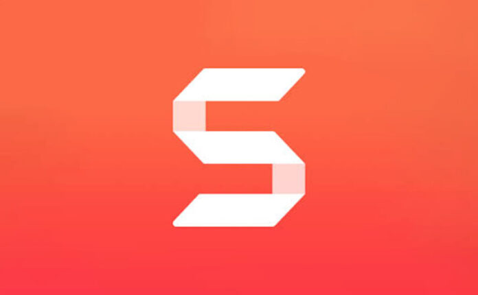 屏幕截图录制工具 TechSmith Snagit v26.0.0 Build 9483 汉化版