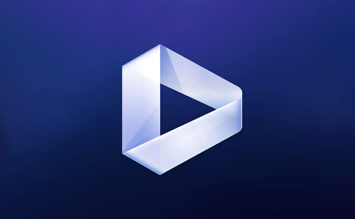 智能视频增强工具 Aiarty Video Enhancer v3.4 便携版