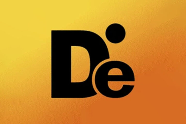 【DIE】Detect It Easy v3.10 文件识别与分析工具 - 腾龙工作室