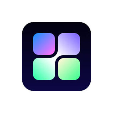 iTop Easy Desktop PRO 桌面文件图标整理工具正版激活码【限时免费】