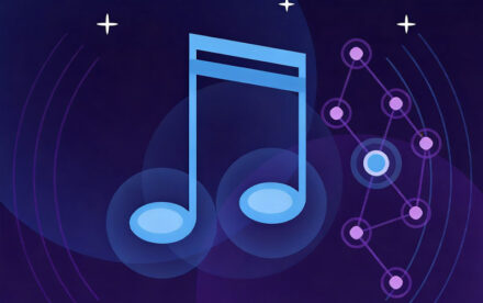 Bytesweavers AI Offline Music Generator Pro v2.0.1 人工智能离线生成音乐软件