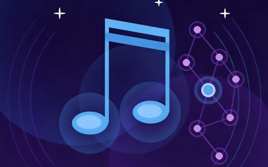 Bytesweavers AI Offline Music Generator Pro v2.0.1 人工智能离线生成音乐软件