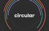 Native Instruments Circular v1.5.1 (KONTAKT) 创新型复音音序器与样本混合音源