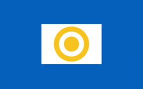 Window Inspector v3.9.1 桌面窗口信息检查工具