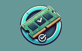 内存检测工具 IsMyMemoryOK v1.33 便携版