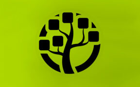 磁盘空间分析清理工具 WinDirStat v2.5.0 便携版