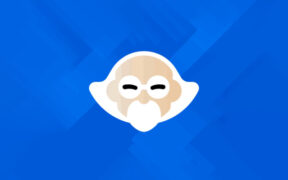 鲁大师新版 v6.1026.4545.312 绿色精简单文件版