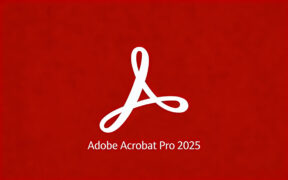 高级PDF编辑器 Adobe Acrobat Pro 2025 v25.1.21288 m0nkrus版