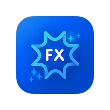 ON1 Effects 2025 智能照片风格美化工具正版终身授权【限时免费】