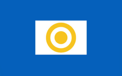 Window Inspector v3.9.1 桌面窗口信息检查工具