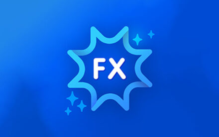 【正版限免】ON1 Effects 2025 智能照片风格美化工具