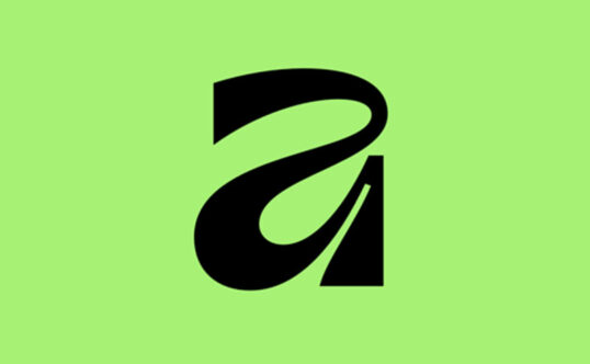 【Canva Affinity】Affinity by Canva v3.2.2.4557 图像编辑软件