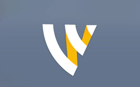 Wirecast v16.5.1 实时视频直播与流媒体制作软件