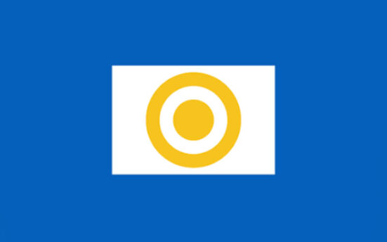 Window Inspector v3.9.1 桌面窗口信息检查工具