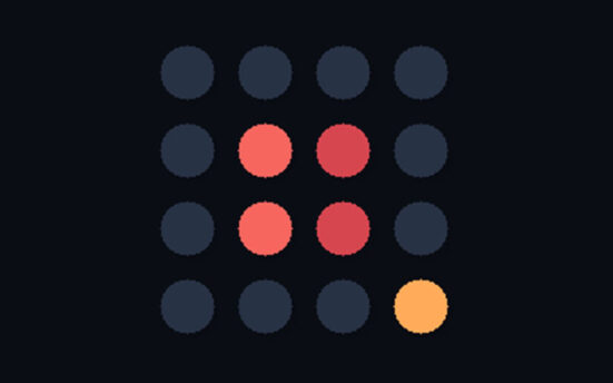 机械硬盘低级格式化工具 HDD Low Level Format Tool v5.2 便携版