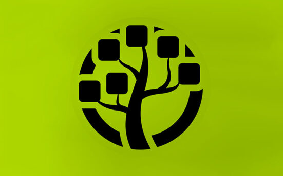 磁盘空间分析清理工具 WinDirStat v2.5.0 便携版