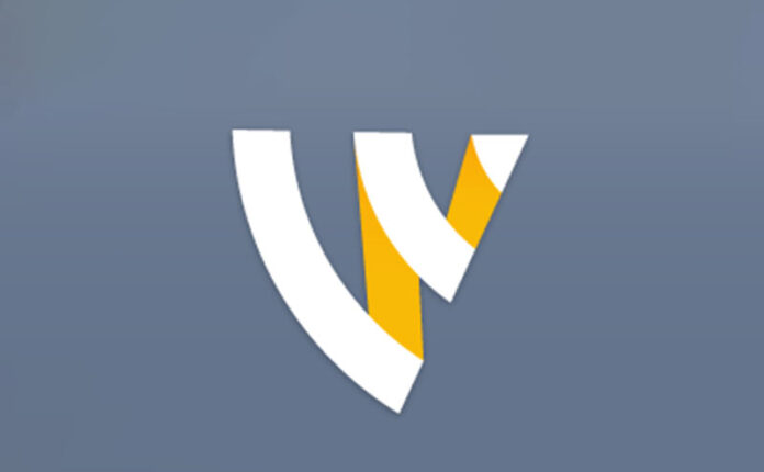 Wirecast v16.5.1 实时视频直播与流媒体制作软件