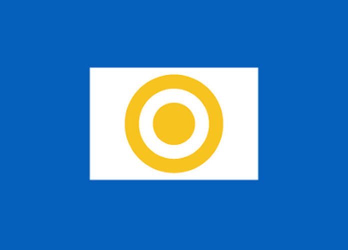 Window Inspector v3.9.1 桌面窗口信息检查工具