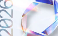 Luxion KeyShot Studio Enteprise 2026.1.1 v15.0.1.14 三维渲染软件