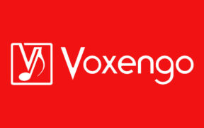 音频效果器插件包 Voxengo Premium Plugins v2026.04 R2R版