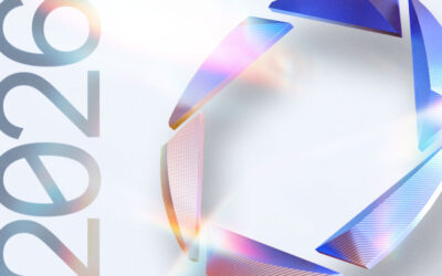 Luxion KeyShot Studio Enteprise 2026.1.1 v15.0.1.14 三维渲染软件