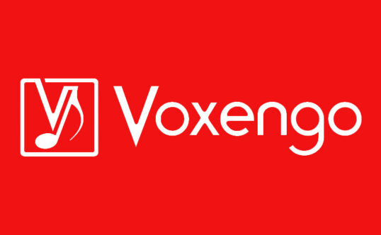 音频效果器插件包 Voxengo Premium Plugins v2026.04