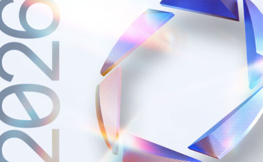 Luxion KeyShot Studio 2026.2.1 专业三维渲染与产品可视化软件