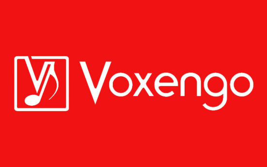 音频效果器插件包 Voxengo Premium Plugins v2026.04 R2R版