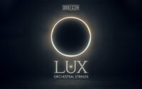 Sonuscore Lux Orchestral Strings v1.1.0 (KONTAKT) 电影级管弦乐音源