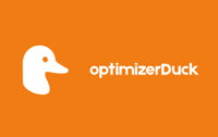 optimizerDuck：为Windows注入灵魂的免费开源全能优化工具箱