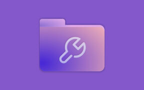 TubaWinUi3：图吧工具箱 WinUI 3 重构焕新登场，数十款专业工具一站配齐