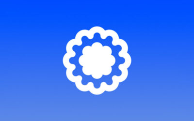 Recordly：开源免费的屏幕录制与剪辑神器，演示视频一站搞定