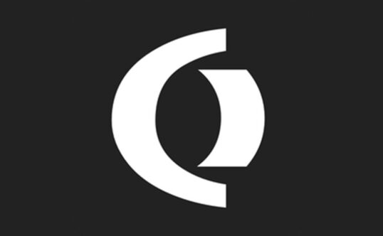 OD Trama v1.0.7 免费音频音轨人声伴奏分离软件