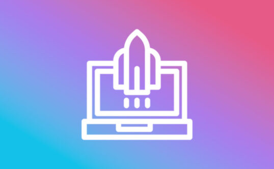 HypoMux 2.5.7 开源多网卡带宽聚合与下载加速工具
