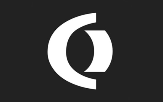 OD Trama v1.0.7 免费音频音轨人声伴奏分离软件