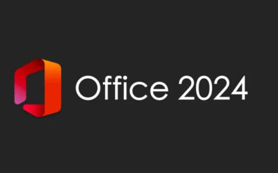 【2026年7月】微软办公套件 Microsoft Office LTSC 2024 Professional Plus / Standard + Visio + Project v16.0.17932.20842 K直装版